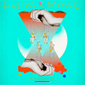 FUJIYA & MIYAGI – VENTRILOQUIZZING