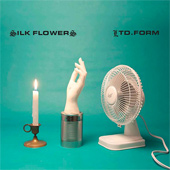 SILK FLOWERS – LTD. FORM