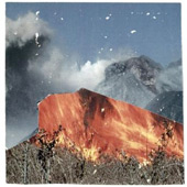 WU LYF – GO TELL FIRE TO THE MOUNTAIN