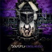 ENSLAVED