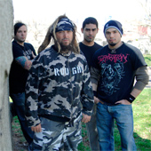 SOULFLY NEWS