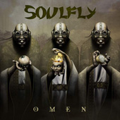 OMEN