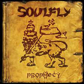 PROPHECY