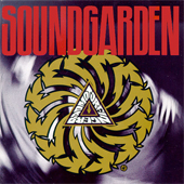 BADMOTORFINGER