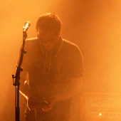 SOURYA LIVE REPORT