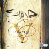 CHAPTER V