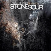 HOUSE OF GOLD AND BONES PART 2