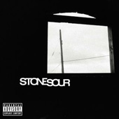 STONE SOUR