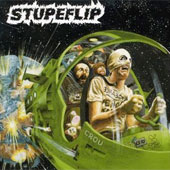STUPEFLIP