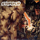 STUP RELIGION