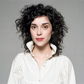 ST. VINCENT