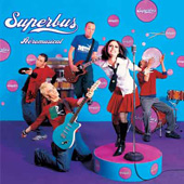 AEROMUSICAL