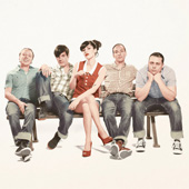 SUPERBUS NEWS