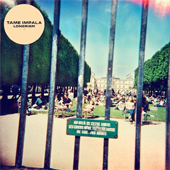 LONERISM