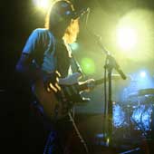 TAME IMPALA NEWS