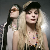 THE ASTEROIDS GALAXY TOUR NEWS