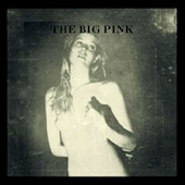 THE BIG PINK