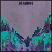 BLAKROC
