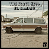 EL CAMINO
