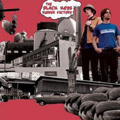 RUBBER FACTORY