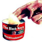 THICKFREAKNESS