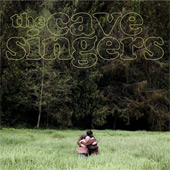 INVITATION SONGS