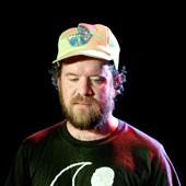 THE CAVE SINGERS LIVE REPORT