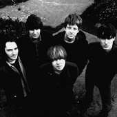 THE CORAL BIOGRAPHIE