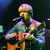 THE CORAL LIVE REPORT