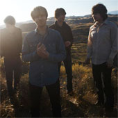 THE CORAL NEWS