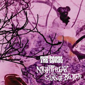 NIGHTFREAK AND THE SONS OF BECKER