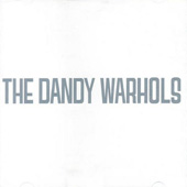 DANDYS RULE OK  ?