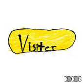 VISITER