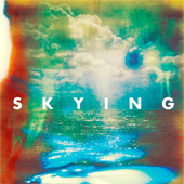 SKYING
