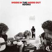 INSIDE IN/INSIDE OUT