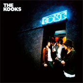 KONK