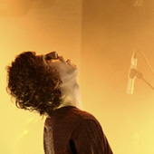 THE KOOKS LIVE REPORT