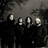 THE MEGAPHONIC THRIFT BIOGRAPHIE