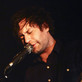 THE MEGAPHONIC THRIFT LIVE REPORT