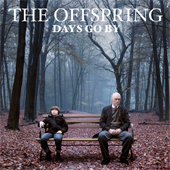 DAYS GO BY