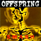 SMASH