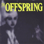 THE OFFSPRING