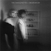 OBSERVATOR