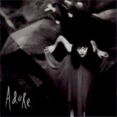 ADORE