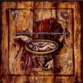 MACHINA / THE MACHINES OF GOD