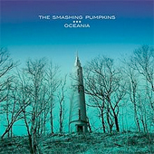 OCEANIA