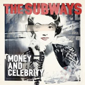 MONEY AND CELEBRITY