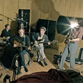 YEASAYER NEWS