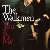 YOU & ME