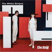 DE STIJL